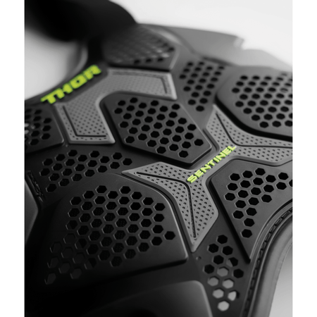 Thor 2025 Sentinel Pro Guard - MojoMotoSport.com