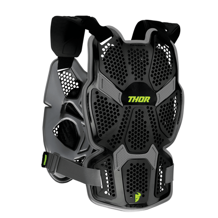 Thor 2025 Sentinel Pro Guard - MojoMotoSport.com