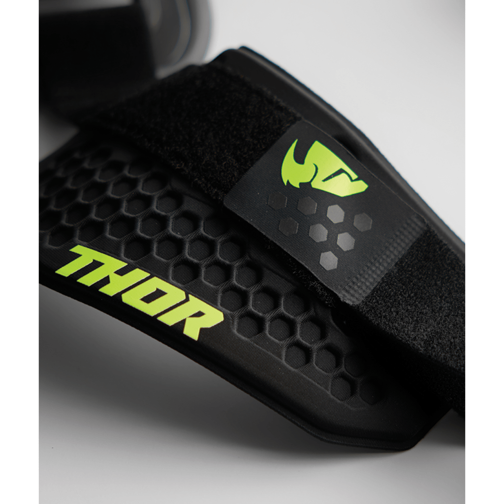 Thor 2025 Sentinel Pro Guard - MojoMotoSport.com