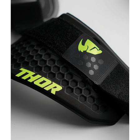 Thor 2025 Sentinel Pro Guard - MojoMotoSport.com