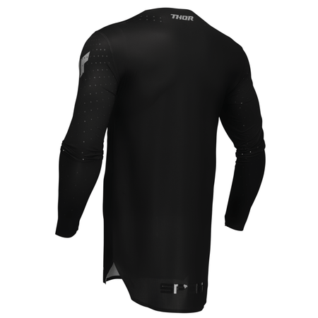 Thor 2025 Sportmode Jersey - MojoMotoSport.com