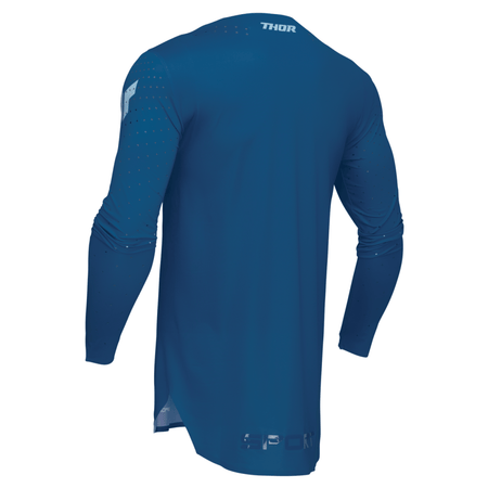 Thor 2025 Sportmode Jersey - MojoMotoSport.com