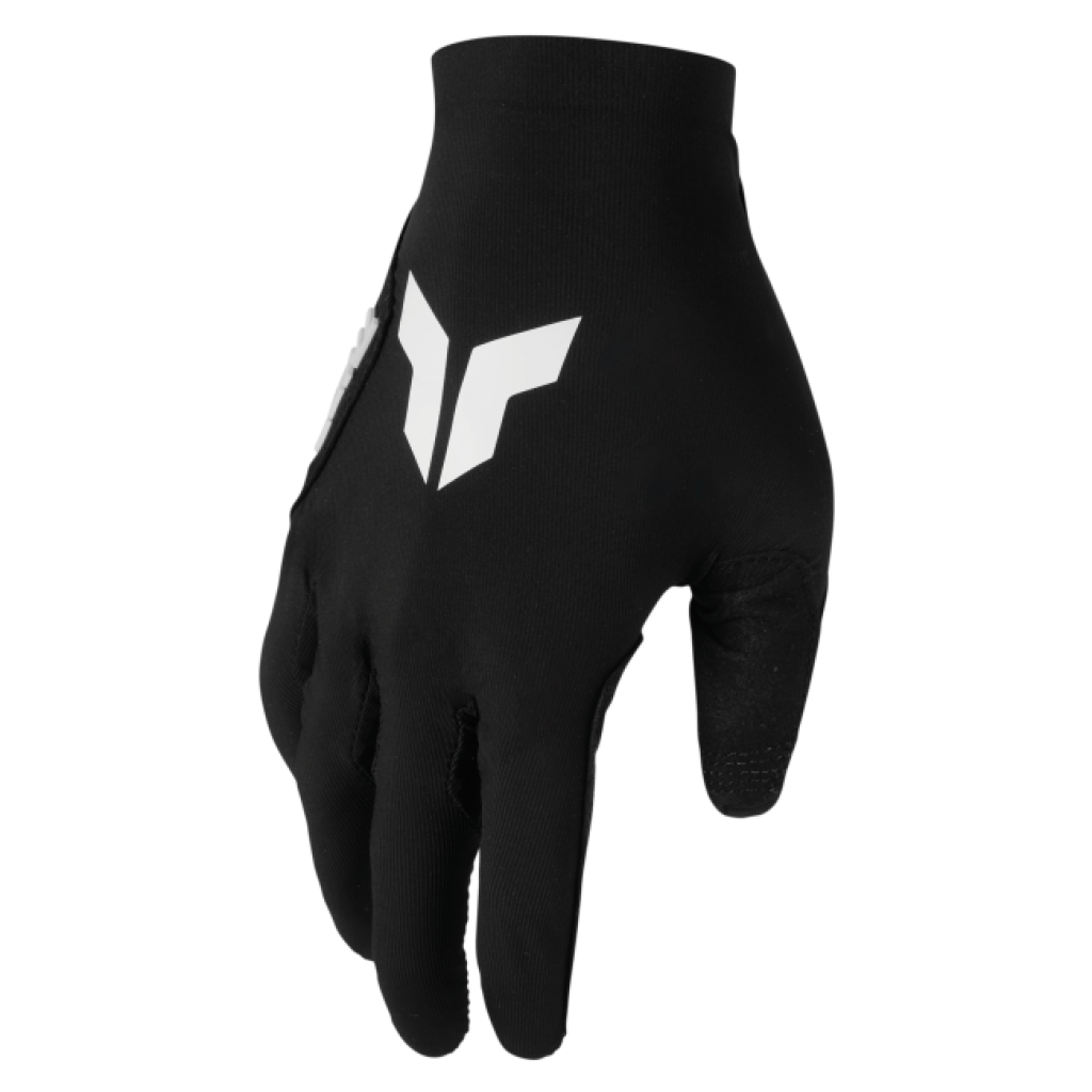Thor 2025 Sportmode MX Gloves - MojoMotoSport.com