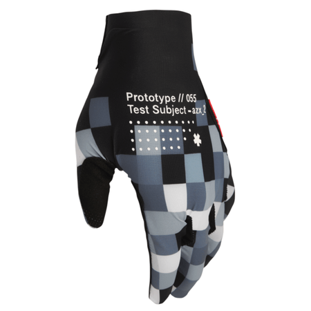 Thor 2025 Sportmode MX Gloves - MojoMotoSport.com