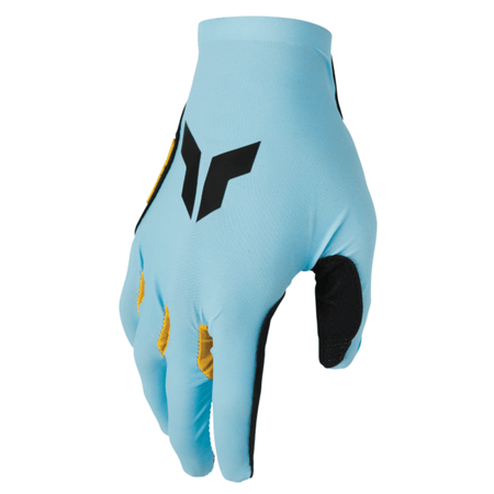 Thor 2025 Sportmode MX Gloves - MojoMotoSport.com