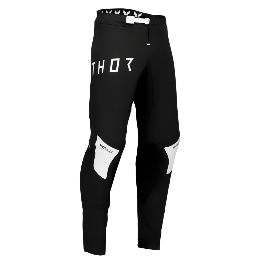 Thor 2025 Sportmode Pants - MojoMotoSport.com