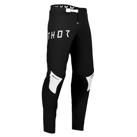 Thor 2025 Sportmode Pants - MojoMotoSport.com