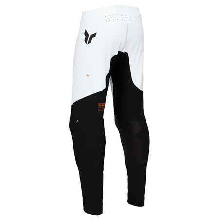 Thor 2025 Sportmode Pants - MojoMotoSport.com