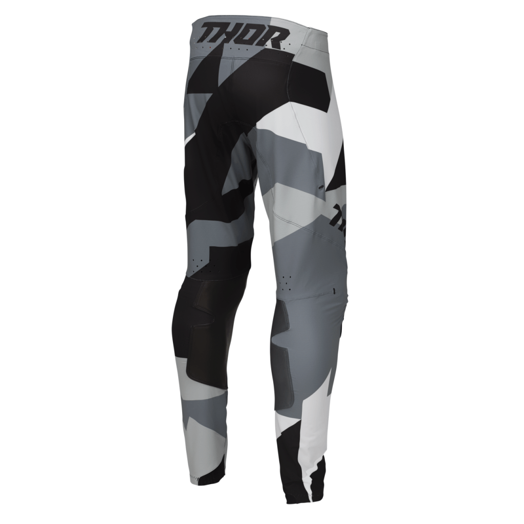 Thor 2025 Sportmode Pants - MojoMotoSport.com