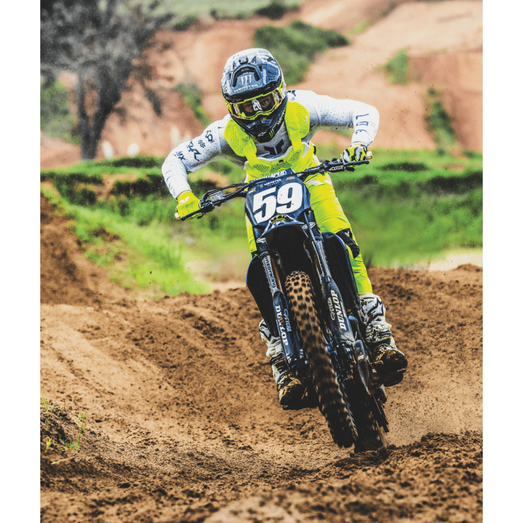 Thor 2025 Sportmode Pants - MojoMotoSport.com