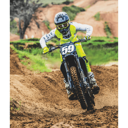 Thor 2025 Sportmode Pants - MojoMotoSport.com