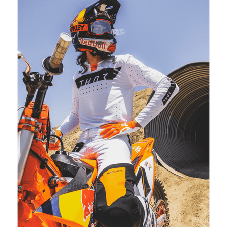 Thor 2025 Sportmode Pants - MojoMotoSport.com