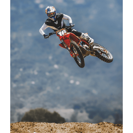 Thor 2025 Sportmode Pants - MojoMotoSport.com