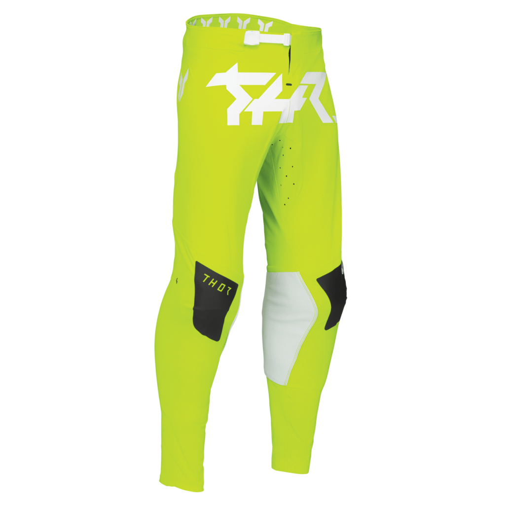 Thor 2025 Sportmode Pants - MojoMotoSport.com