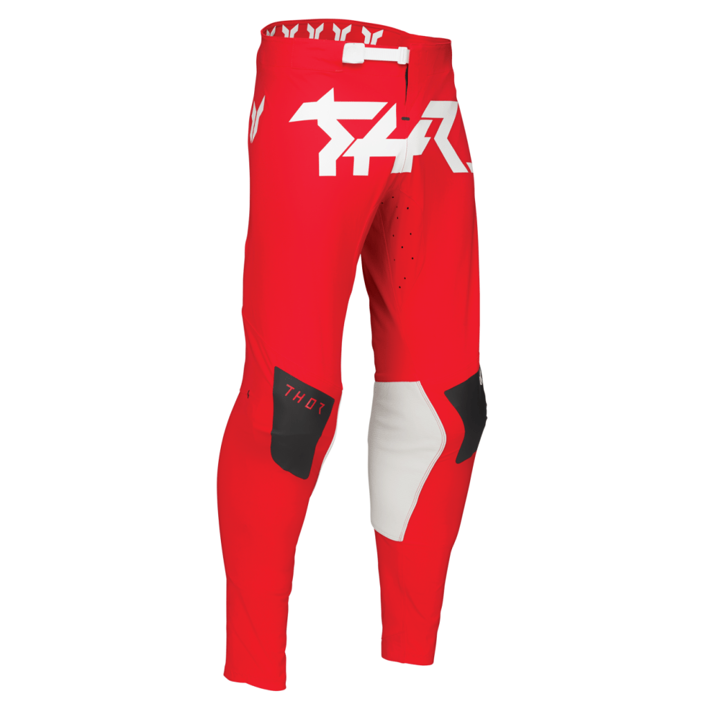 Thor 2025 Sportmode Pants - MojoMotoSport.com