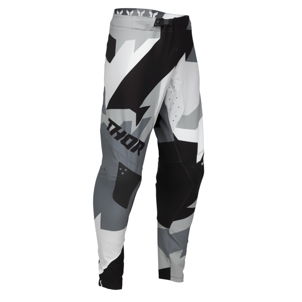 Thor 2025 Sportmode Pants - MojoMotoSport.com