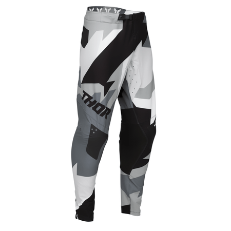 Thor 2025 Sportmode Pants - MojoMotoSport.com