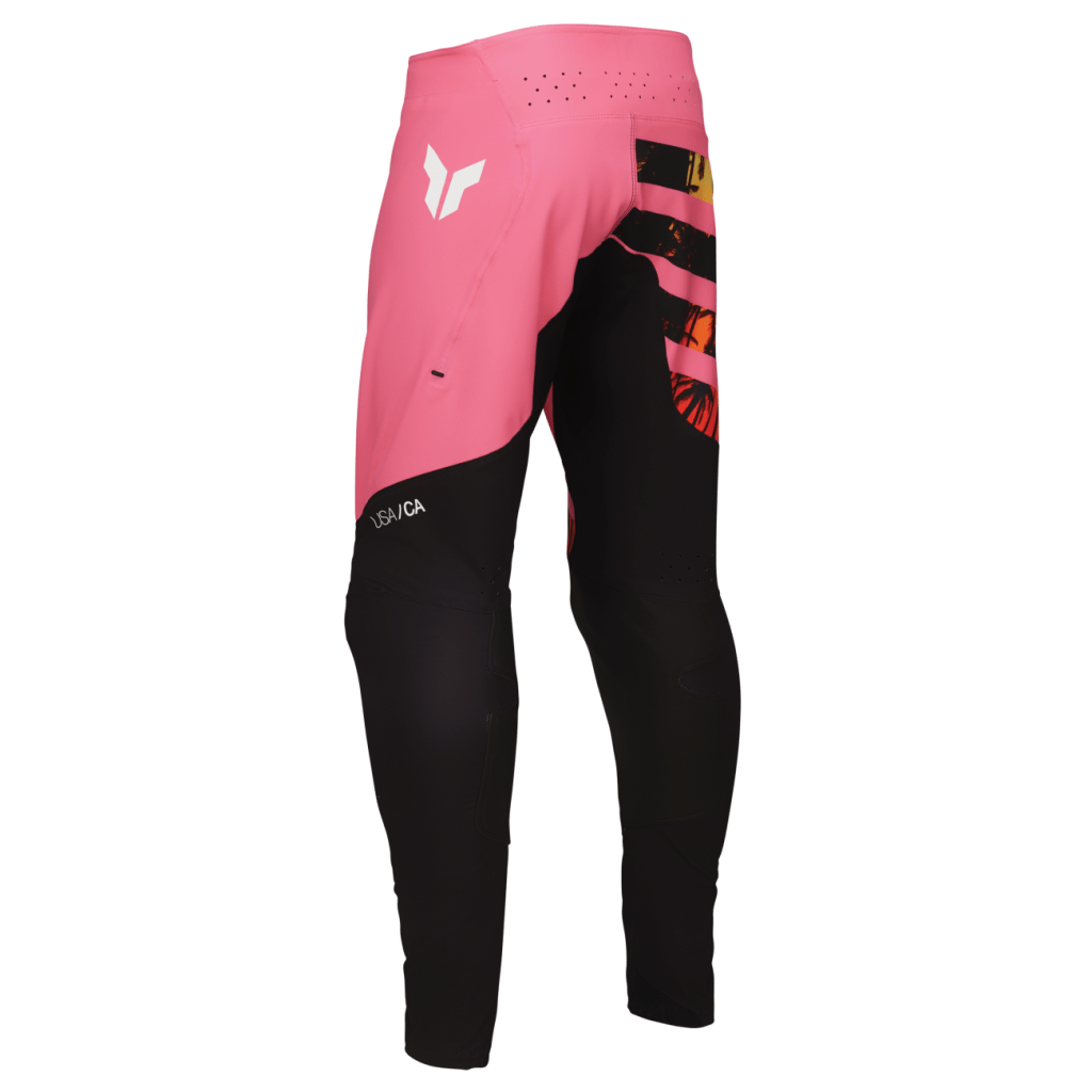 Thor 2025 Sportmode Pants - MojoMotoSport.com