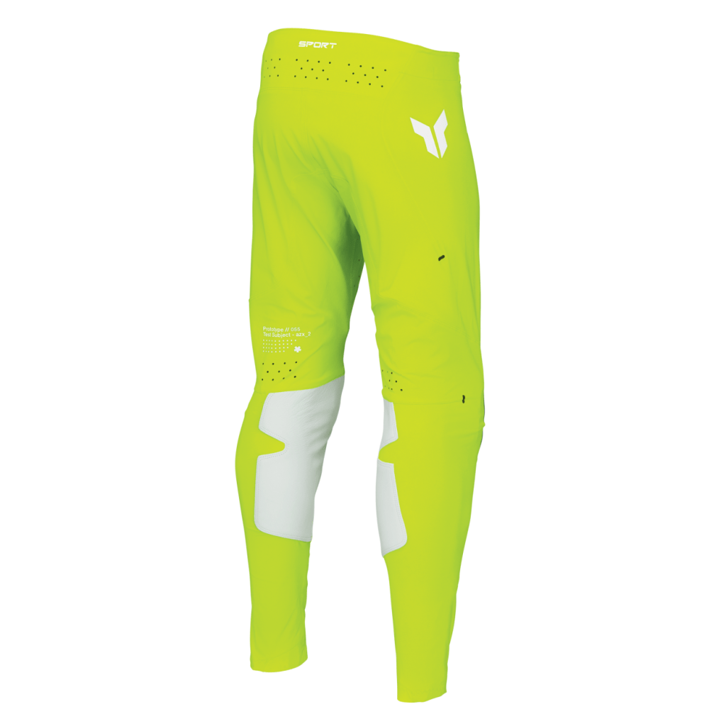 Thor 2025 Sportmode Pants - MojoMotoSport.com