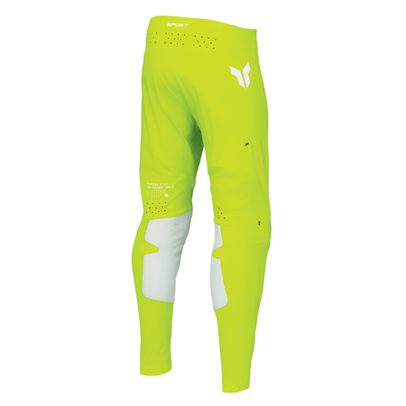 Thor 2025 Sportmode Pants - MojoMotoSport.com