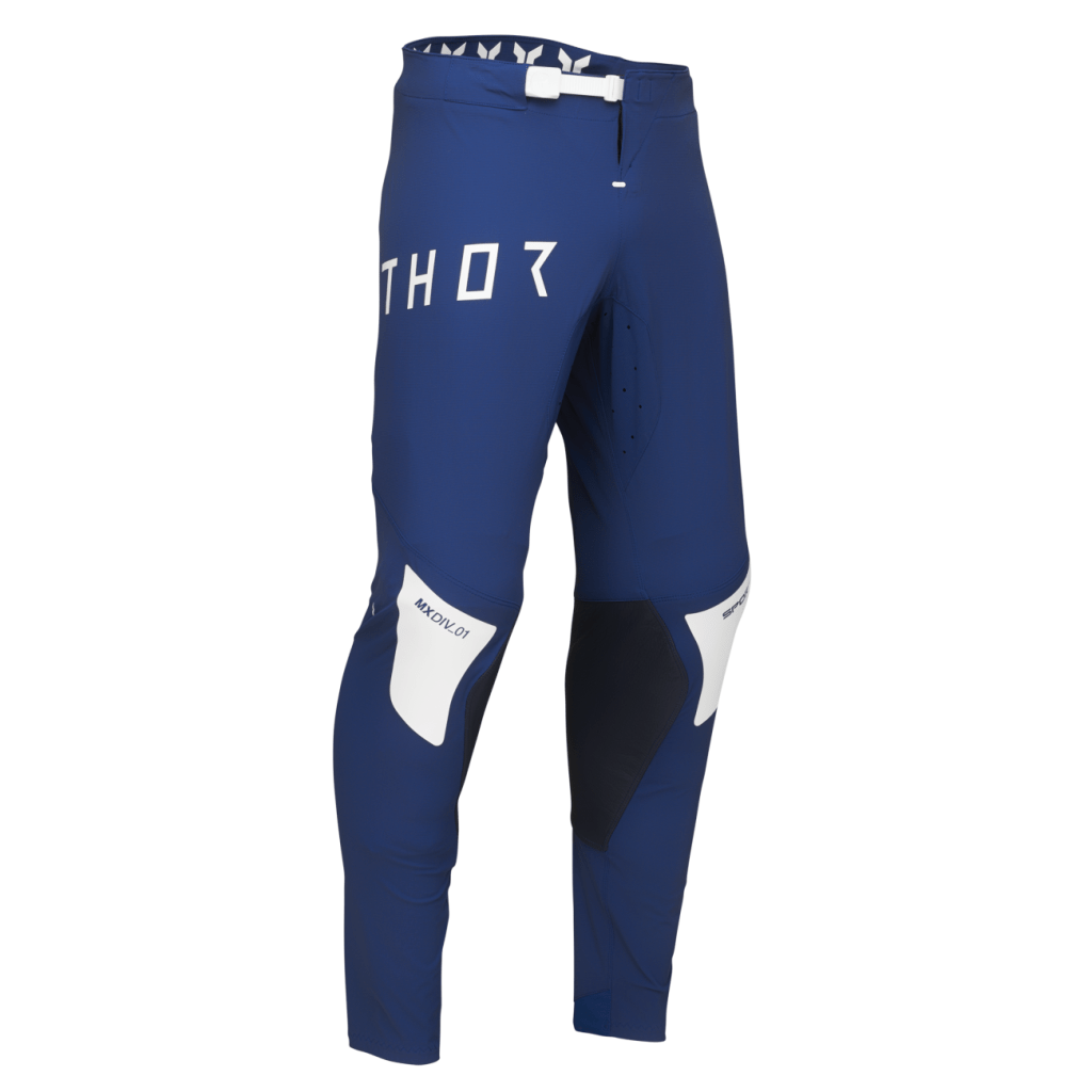 Thor 2025 Sportmode Pants - MojoMotoSport.com