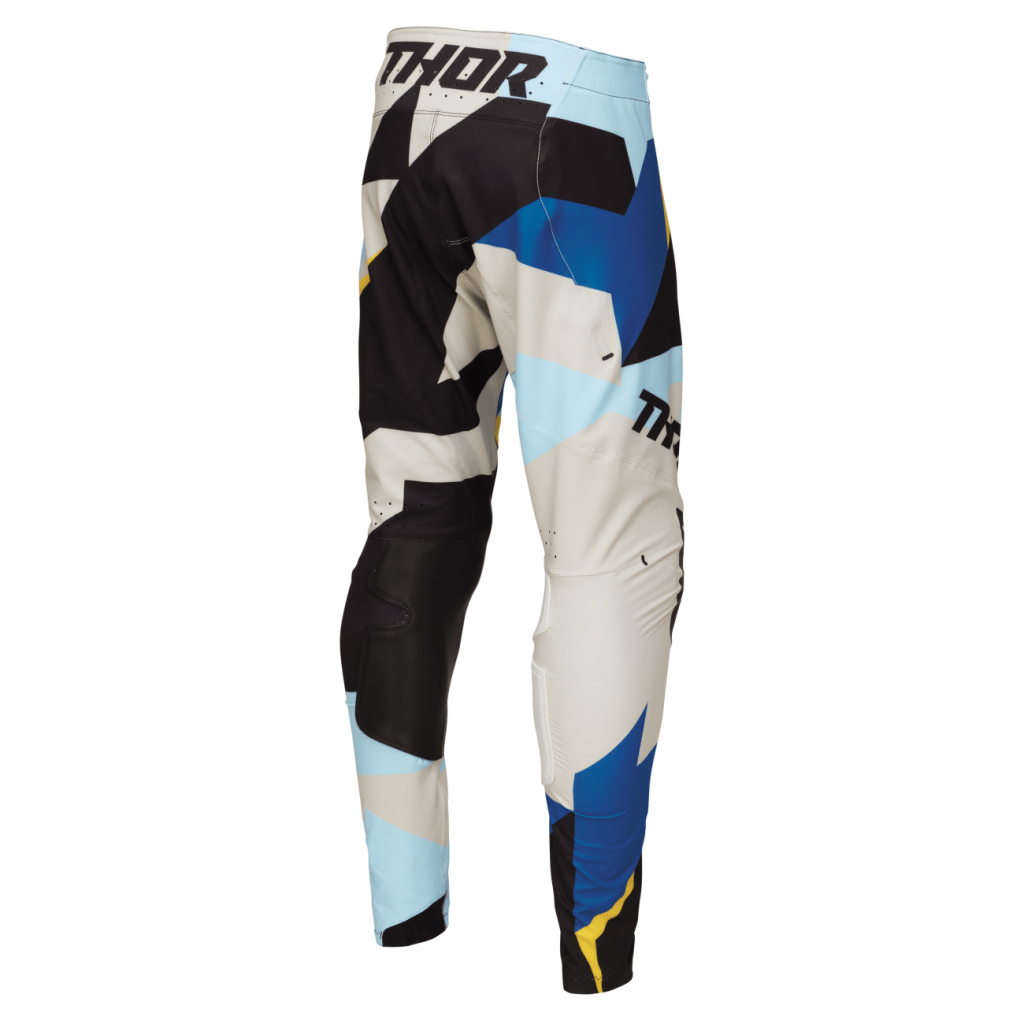 Thor 2025 Sportmode Pants - MojoMotoSport.com