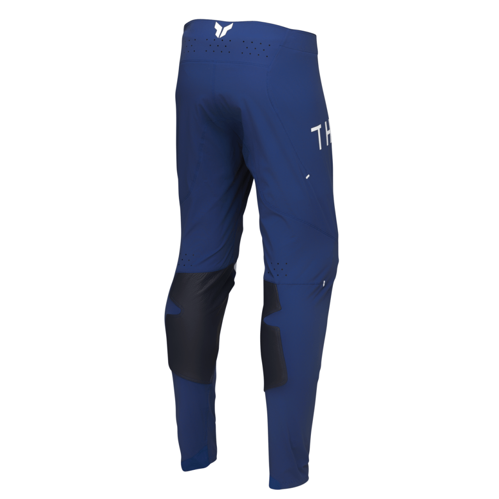 Thor 2025 Sportmode Pants - MojoMotoSport.com