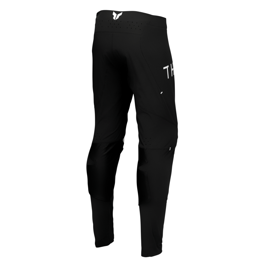 Thor 2025 Sportmode Pants - MojoMotoSport.com