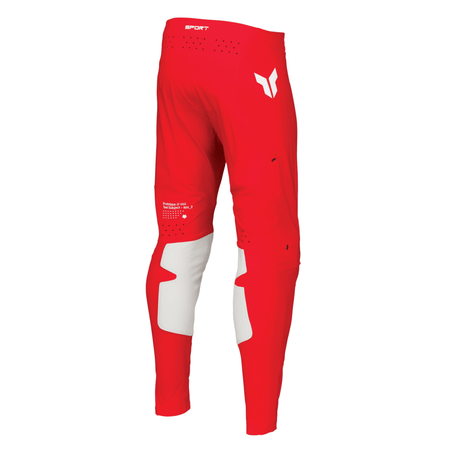 Thor 2025 Sportmode Pants - MojoMotoSport.com