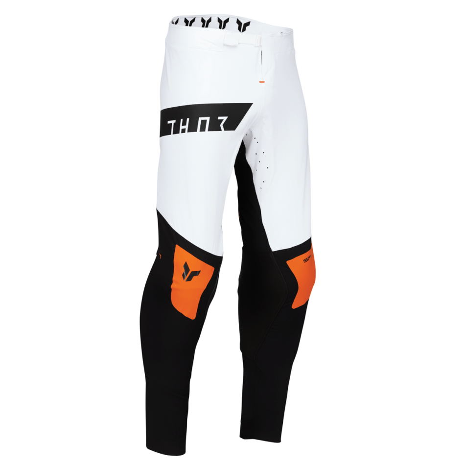 Thor 2025 Sportmode Pants - MojoMotoSport.com