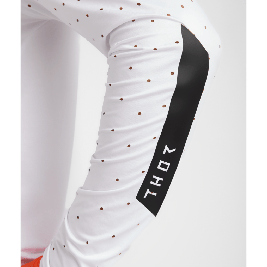 Thor 2025 Sportmode Rogue Jersey/Pant Kit - MojoMotoSport.com