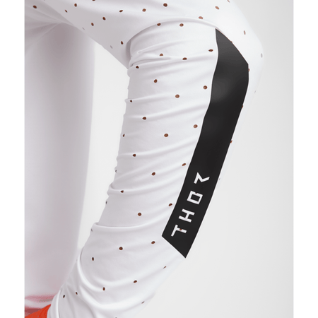 Thor 2025 Sportmode Rogue Jersey/Pant Kit - MojoMotoSport.com
