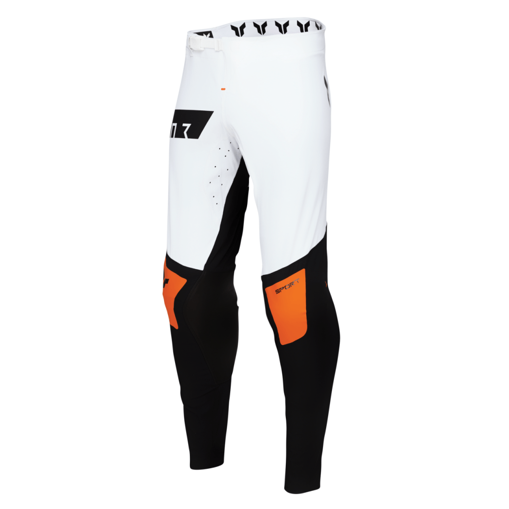 Thor 2025 Sportmode Rogue Jersey/Pant Kit - MojoMotoSport.com