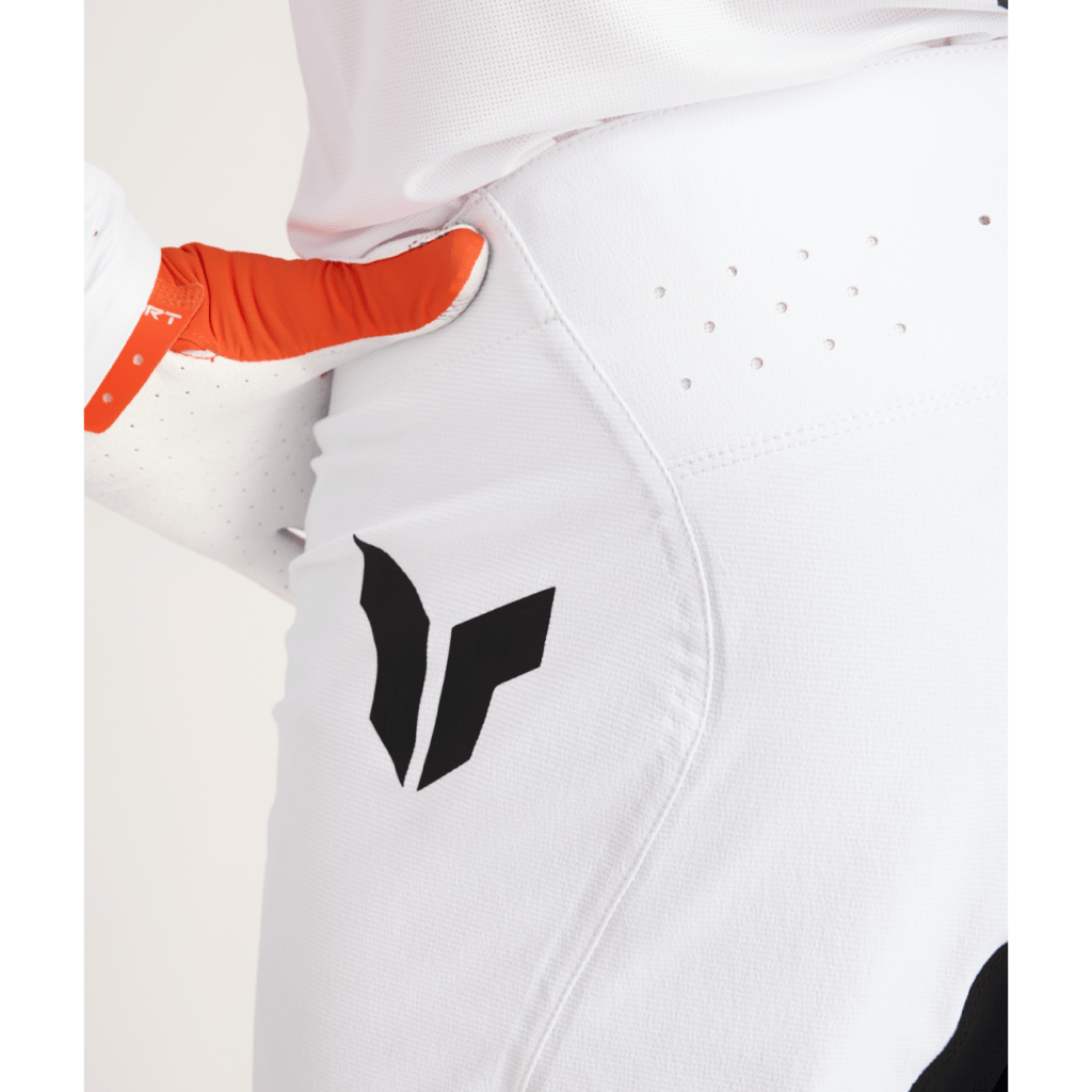 Thor 2025 Sportmode Rogue Jersey/Pant Kit - MojoMotoSport.com