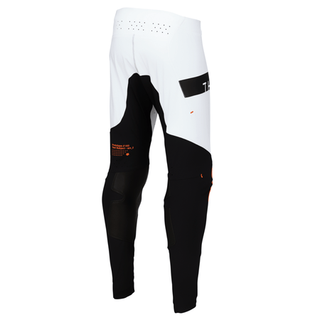 Thor 2025 Sportmode Rogue Jersey/Pant Kit - MojoMotoSport.com
