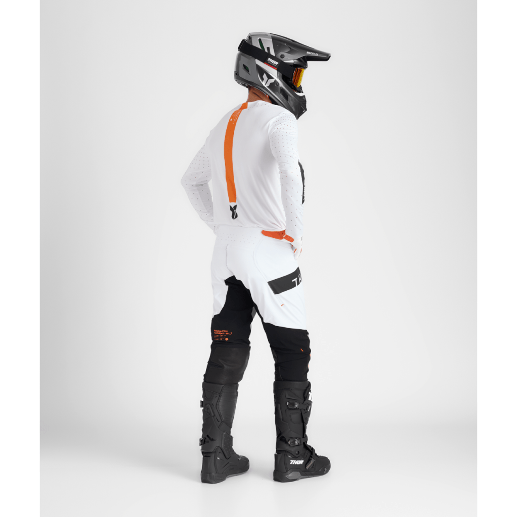 Thor 2025 Sportmode Rogue Jersey/Pant Kit - MojoMotoSport.com