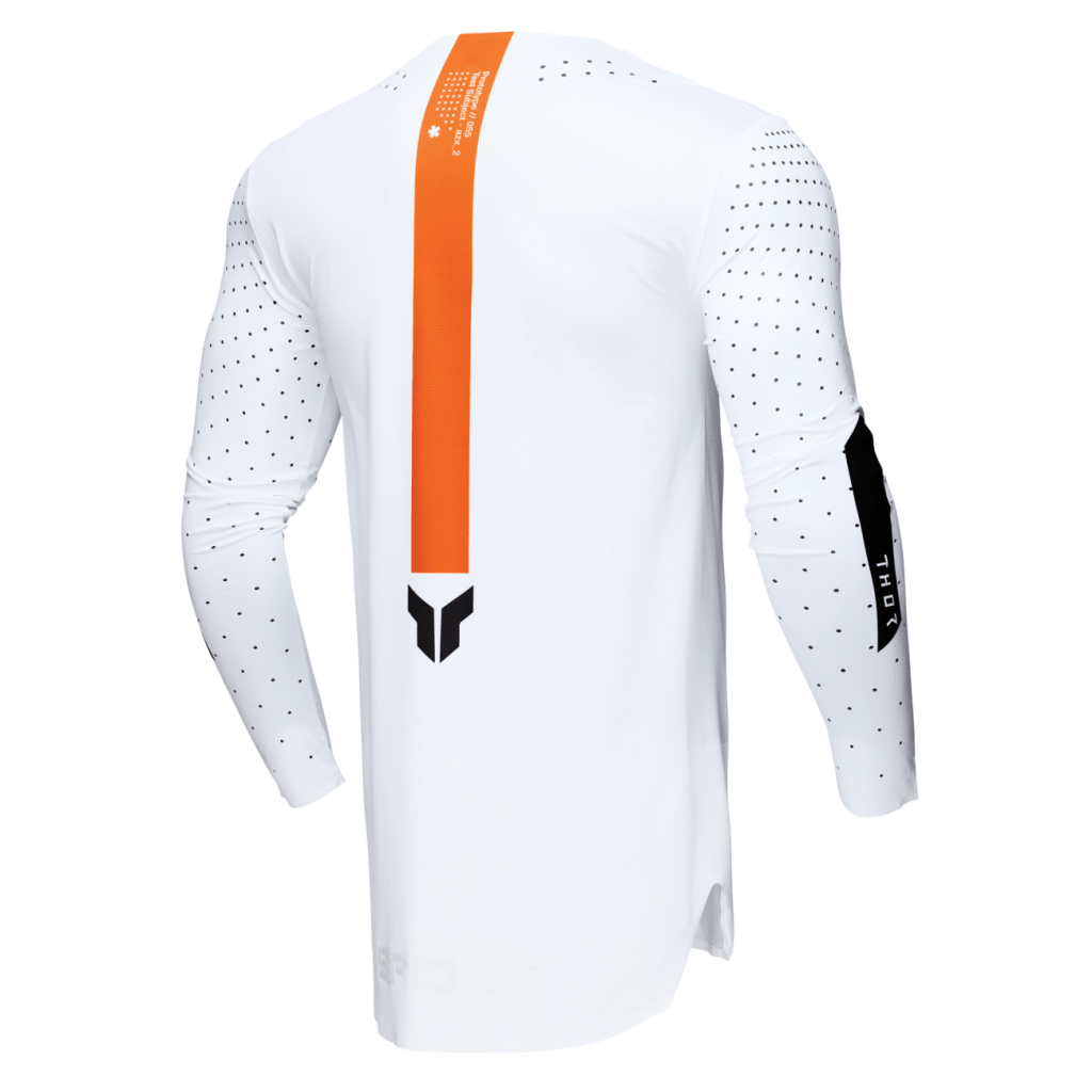 Thor 2025 Sportmode Rogue Jersey/Pant Kit - MojoMotoSport.com