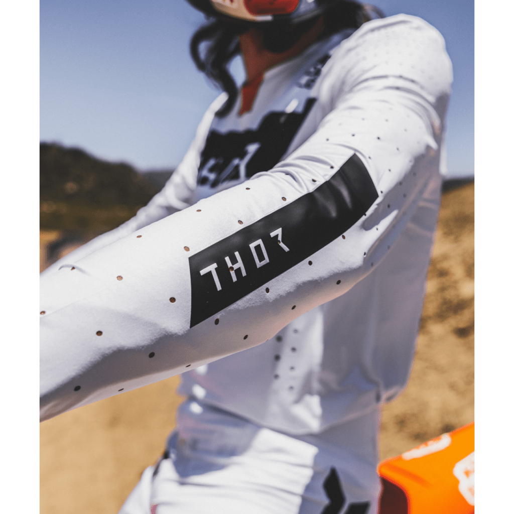 Thor 2025 Sportmode Rogue Jersey/Pant Kit - MojoMotoSport.com