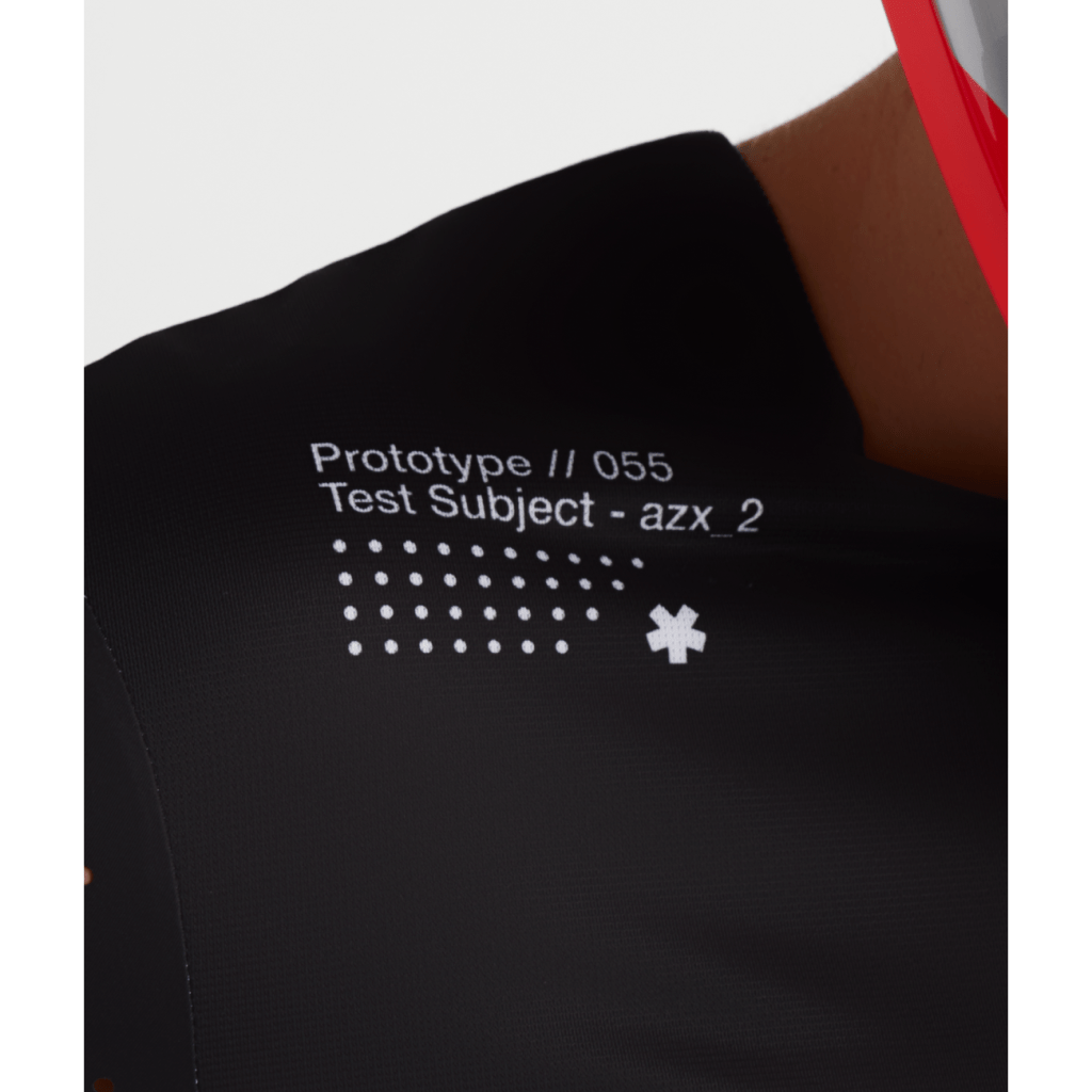 Thor 2025 Sportmode Strike Jersey/Pant Kit - MojoMotoSport.com