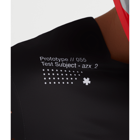 Thor 2025 Sportmode Strike Jersey/Pant Kit - MojoMotoSport.com