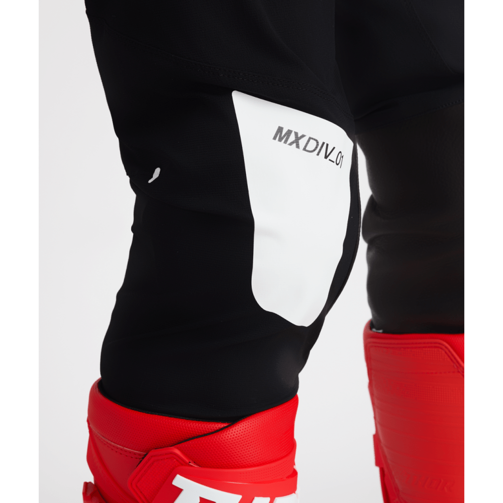 Thor 2025 Sportmode Strike Jersey/Pant Kit - MojoMotoSport.com