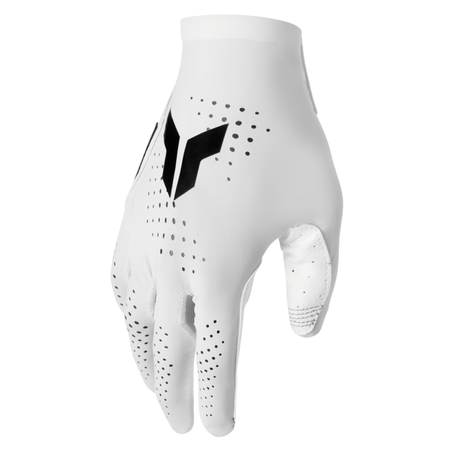 Thor 2025 Sportmode Vented MX Gloves - MojoMotoSport.com