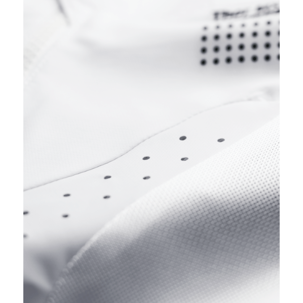 Thor 2025 Vented Launchmode Pants - MojoMotoSport.com