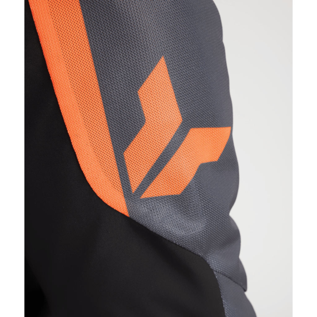 Thor 2025 Vented Launchmode Pants - MojoMotoSport.com