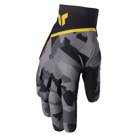 Thor 2025 Women's Sportmode MX Gloves - MojoMotoSport.com