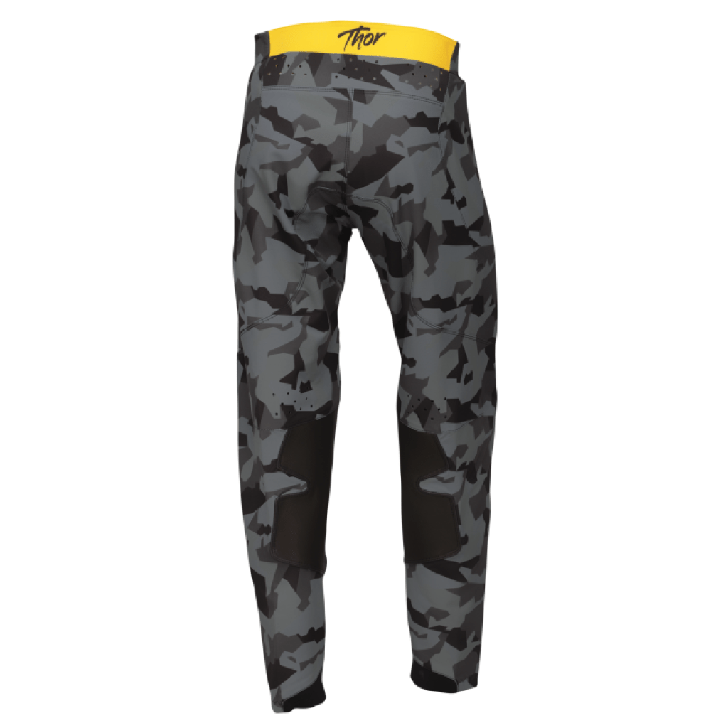Thor 2025 Women's Sportmode Pants - MojoMotoSport.com