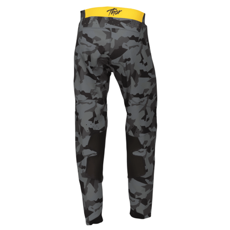 Thor 2025 Women's Sportmode Pants - MojoMotoSport.com