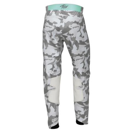 Thor 2025 Women's Sportmode Pants - MojoMotoSport.com