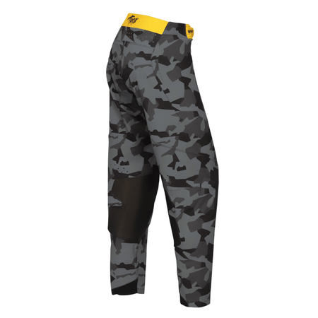 Thor 2025 Women's Sportmode Shadow Jersey/Pant Kit - MojoMotoSport.com
