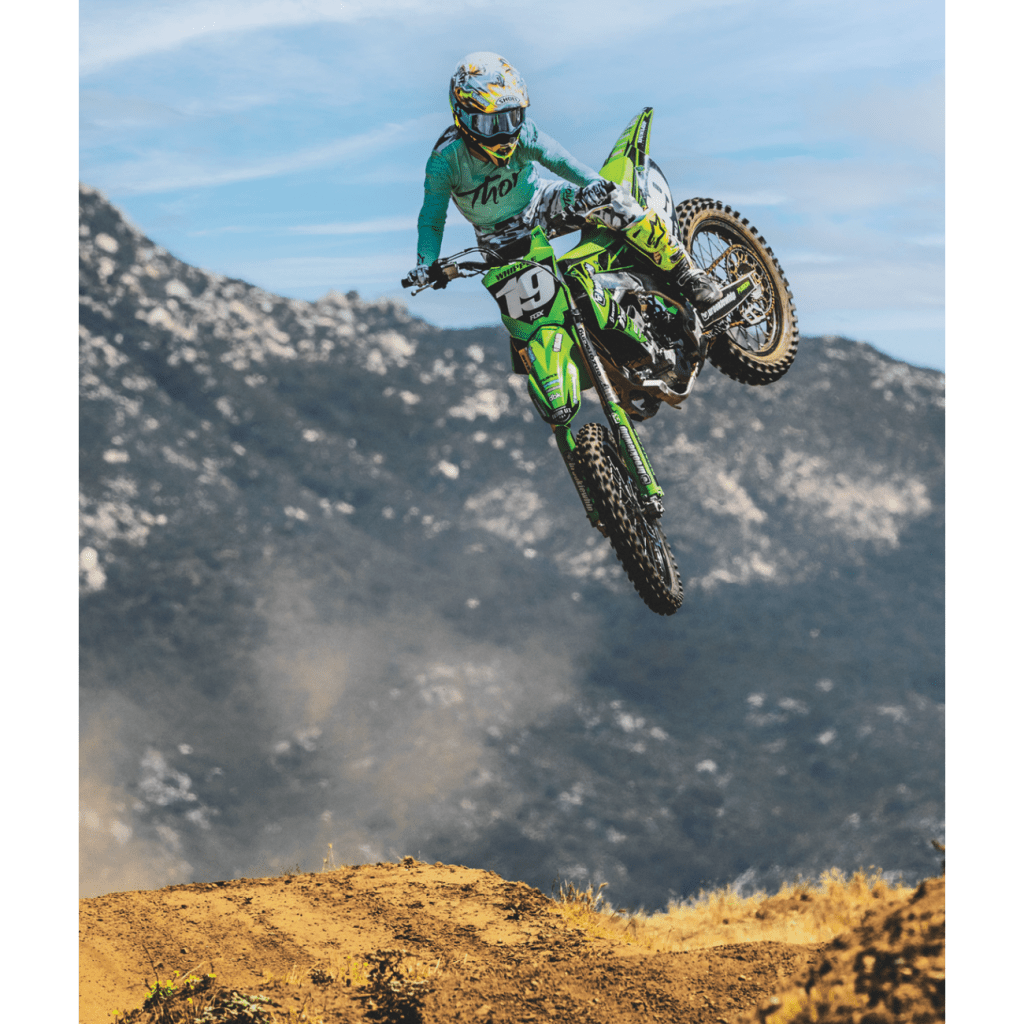 Thor 2025 Women's Sportmode Shadow Jersey/Pant Kit - MojoMotoSport.com